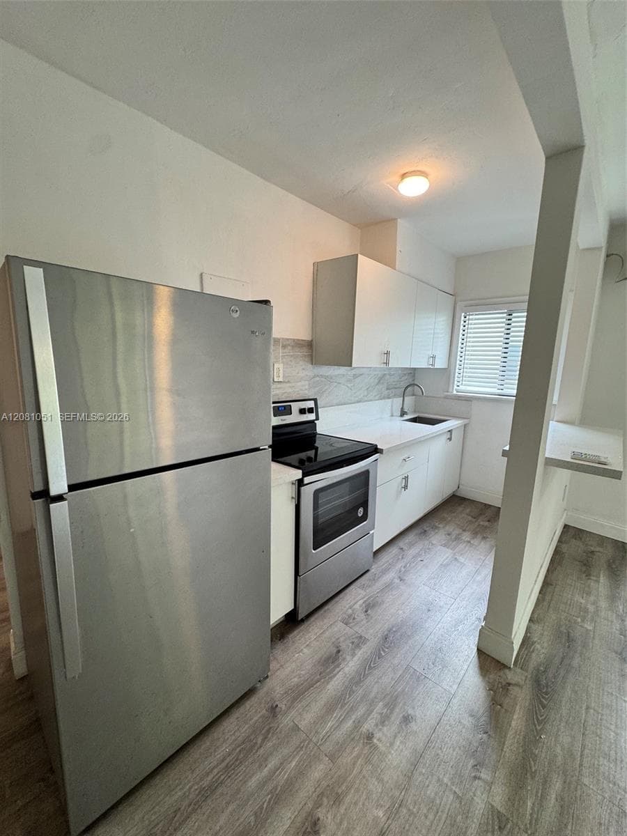 MORNINGSIDE AMD · #5 in Miami - Photo 7
