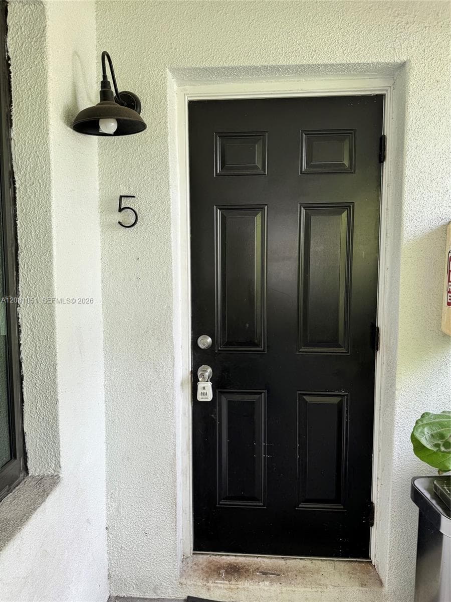 MORNINGSIDE AMD · #5 in Miami - Photo 3