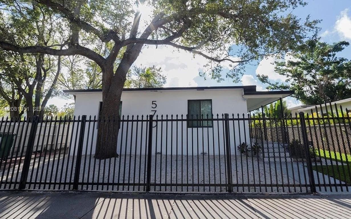 MORNINGSIDE AMD · #5 in Miami - Photo 1