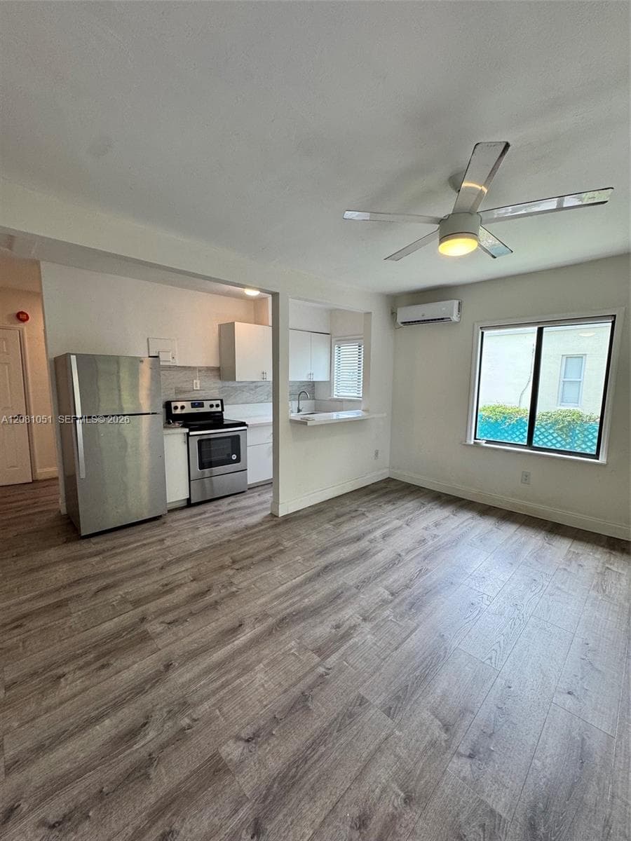 MORNINGSIDE AMD · #5 in Miami - Photo 5