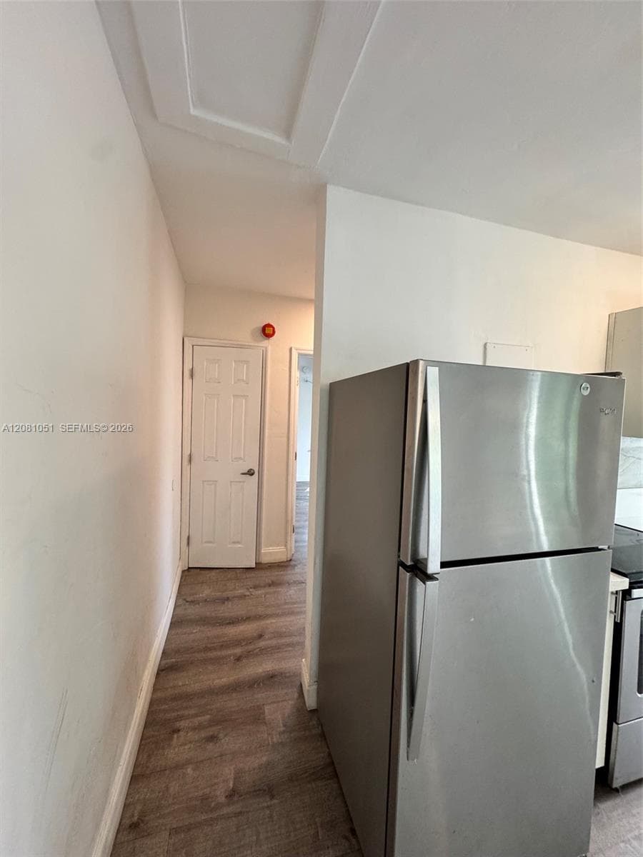 MORNINGSIDE AMD · #5 in Miami - Photo 10