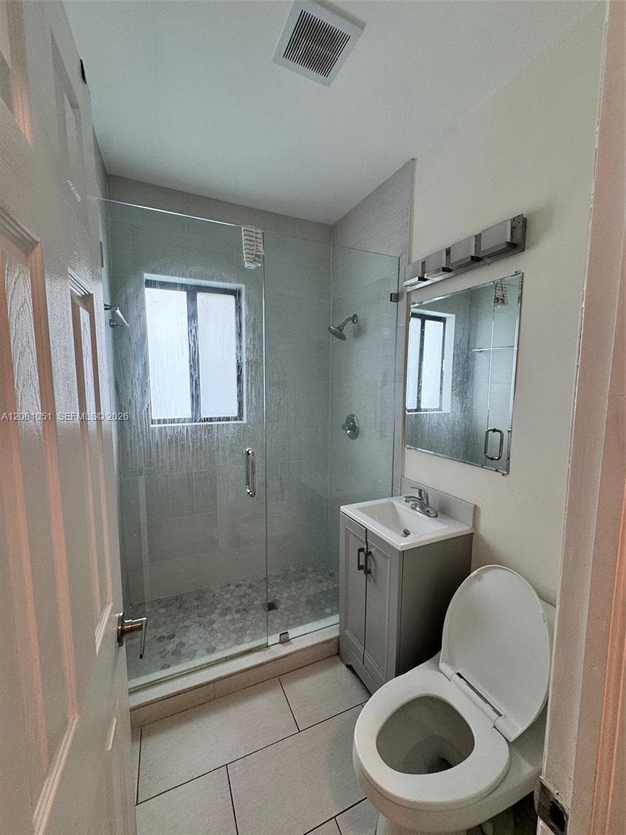 MORNINGSIDE AMD · #5 in Miami - Photo 15