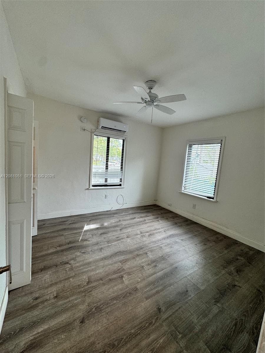 MORNINGSIDE AMD · #5 in Miami - Photo 11
