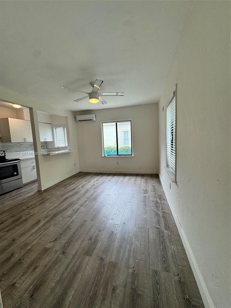 MORNINGSIDE AMD · #5 in Miami - Photo 4