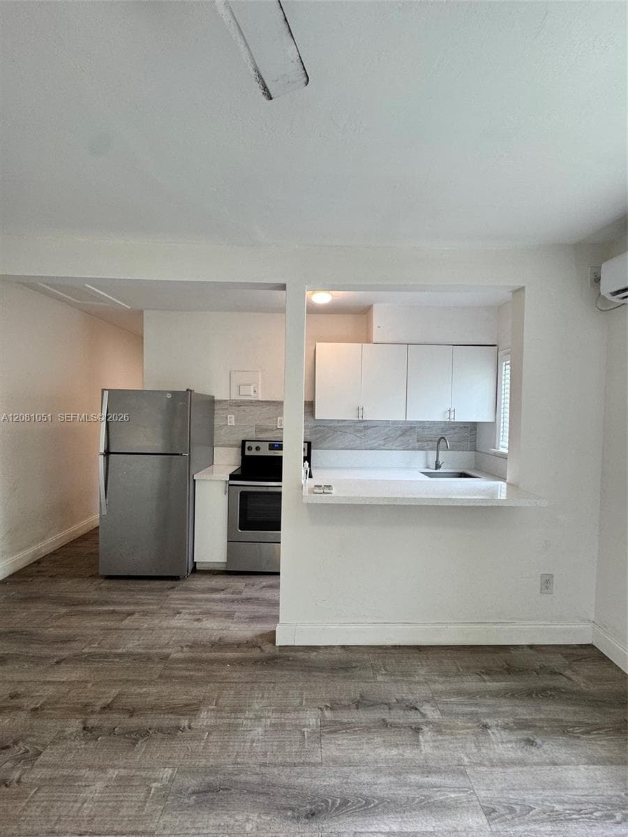 MORNINGSIDE AMD · #5 in Miami - Photo 8