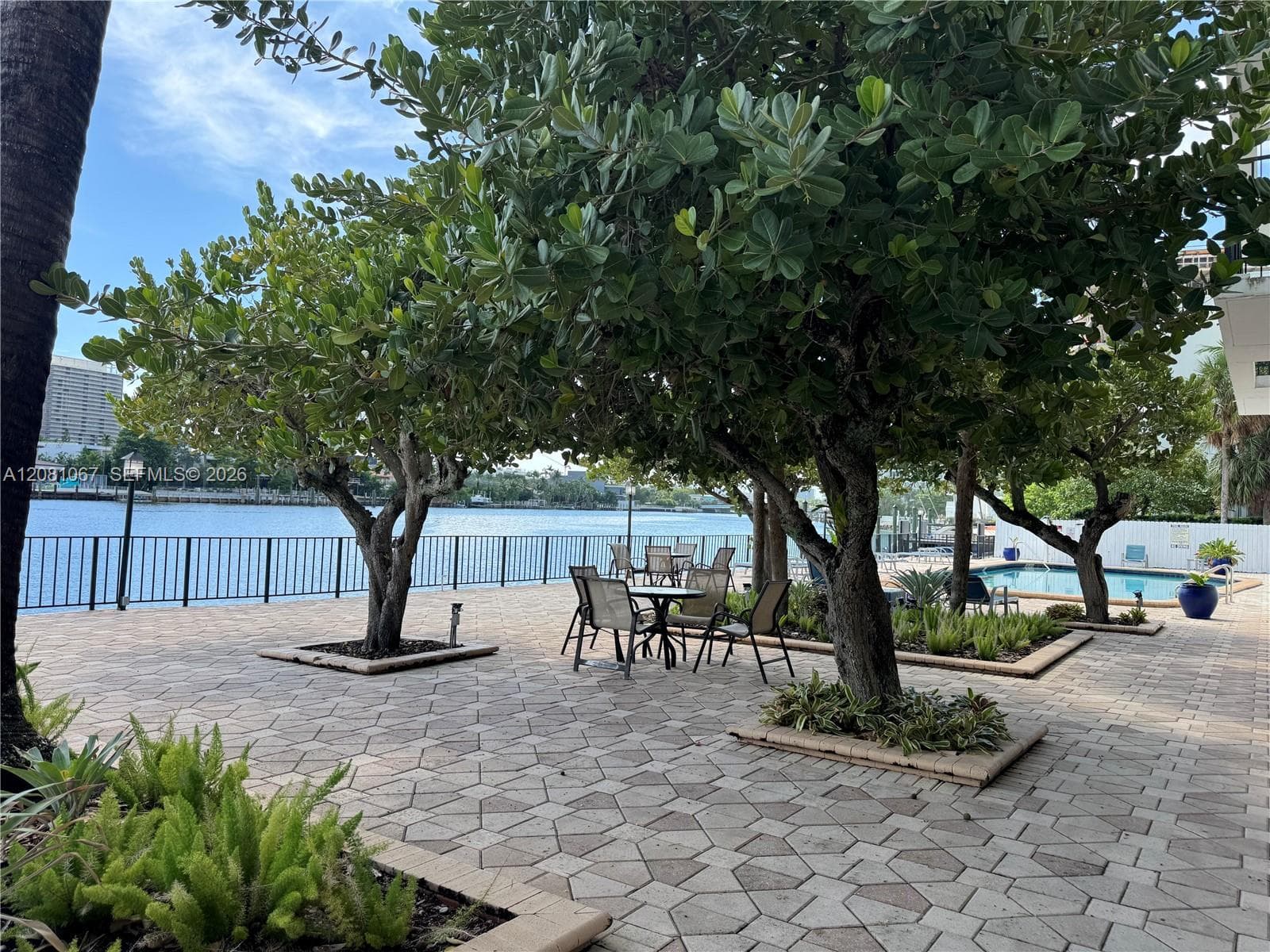 The Belmont Condo · #401 in Bay Harbor Islands - Photo 27