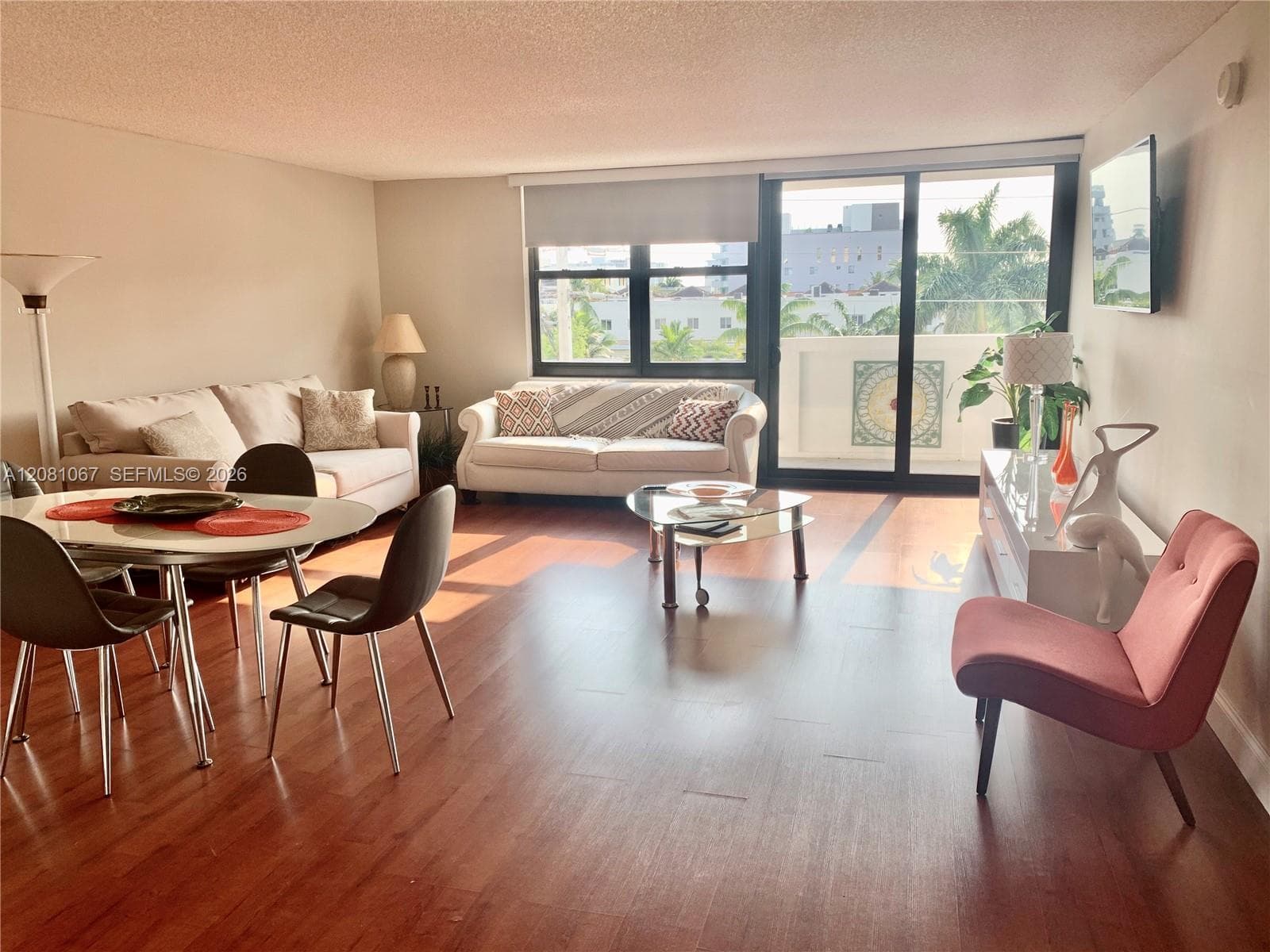 The Belmont Condo · #401 in Bay Harbor Islands - Photo 2