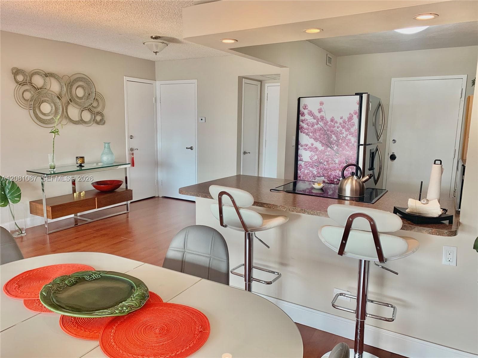 The Belmont Condo · #401 in Bay Harbor Islands - Photo 6