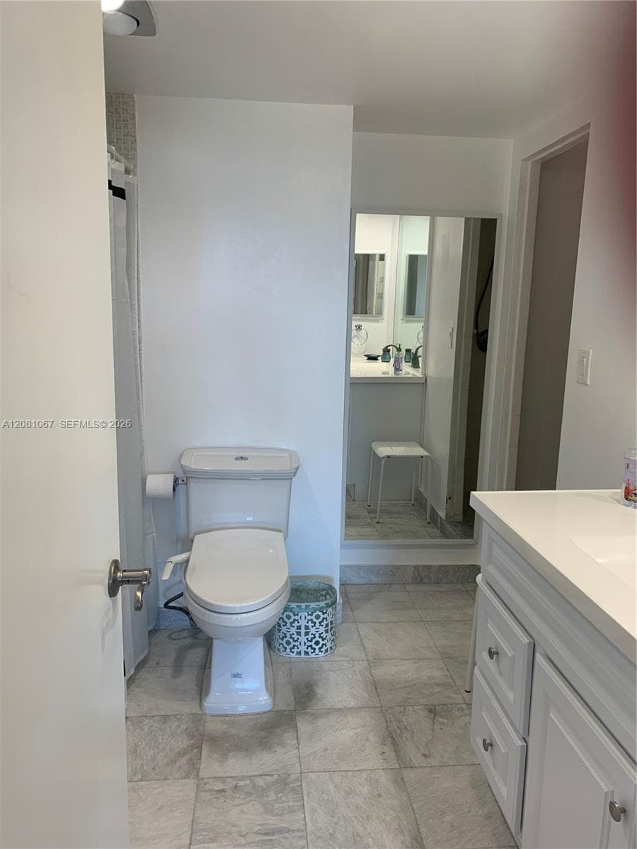 The Belmont Condo · #401 in Bay Harbor Islands - Photo 13
