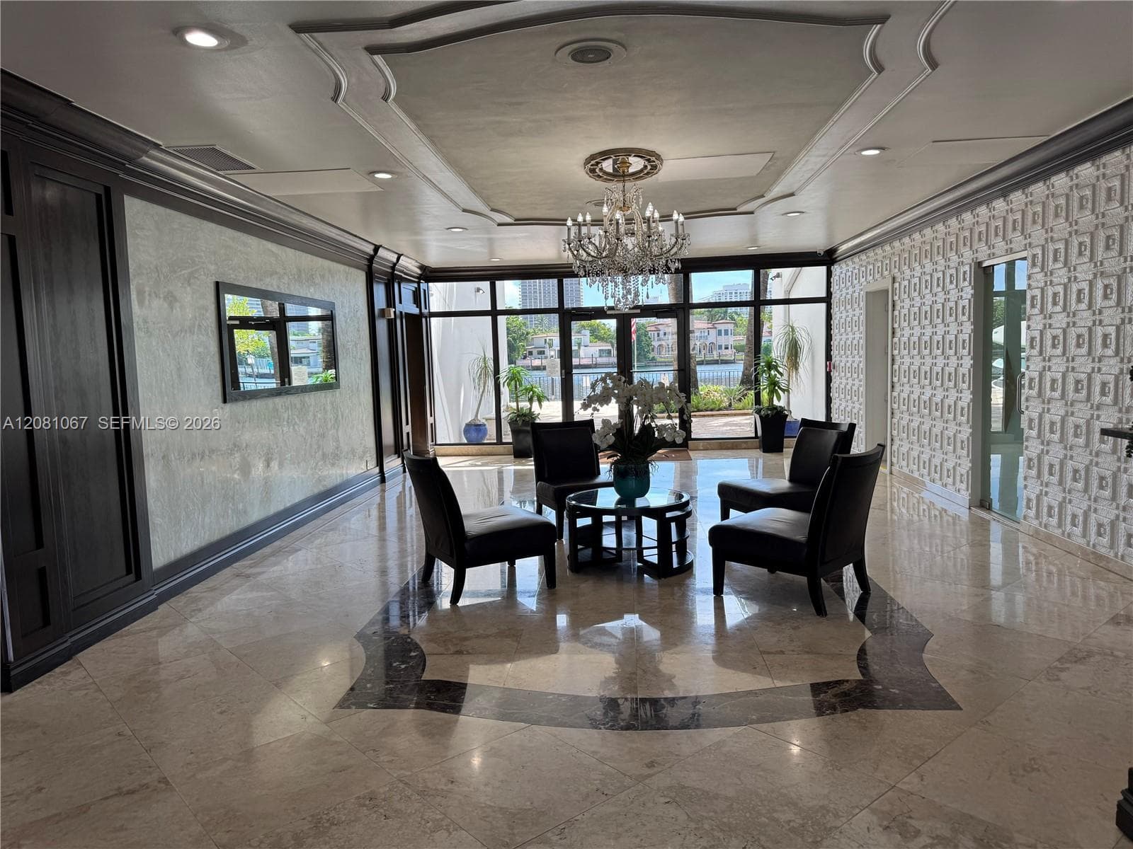 The Belmont Condo · #401 in Bay Harbor Islands - Photo 17
