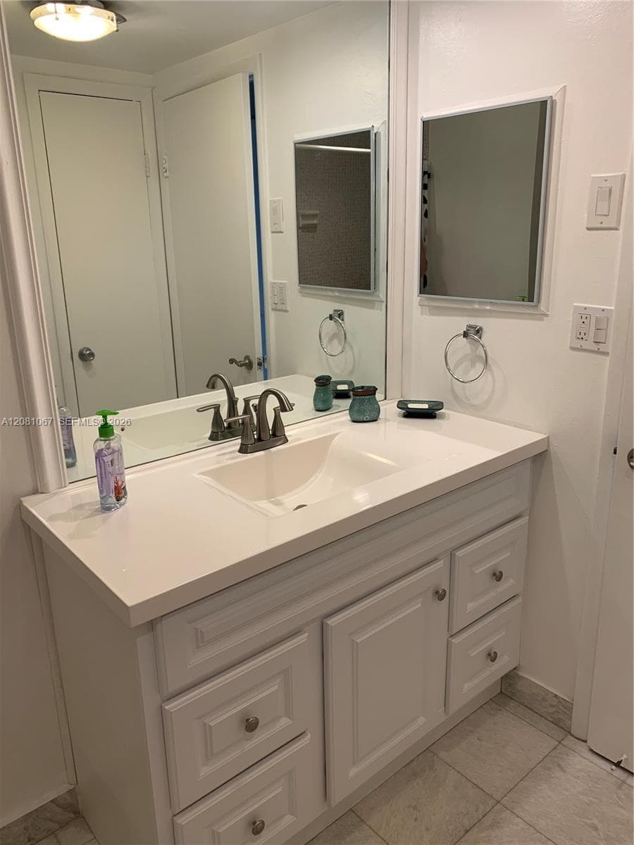 The Belmont Condo · #401 in Bay Harbor Islands - Photo 16