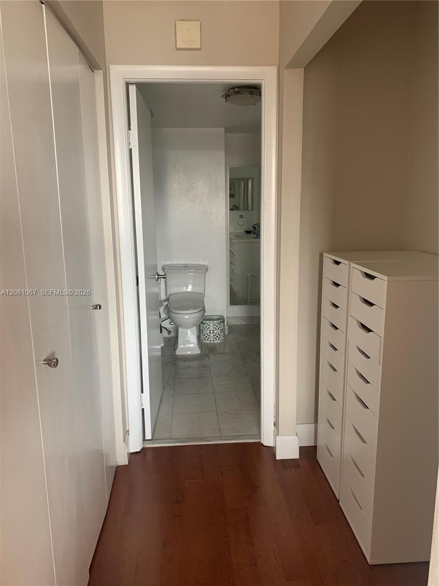 The Belmont Condo · #401 in Bay Harbor Islands - Photo 12
