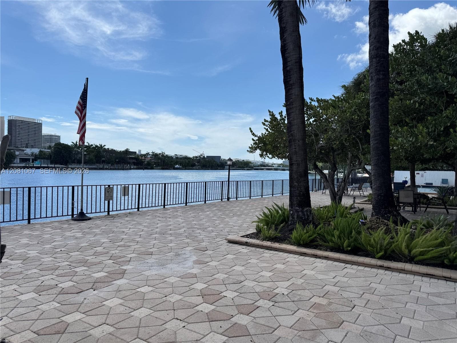 The Belmont Condo · #401 in Bay Harbor Islands - Photo 26