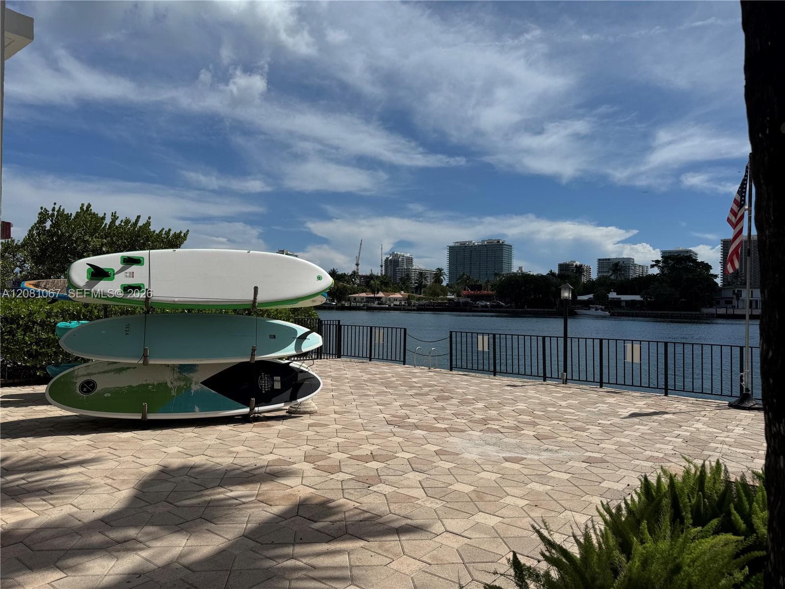 The Belmont Condo · #401 in Bay Harbor Islands - Photo 22