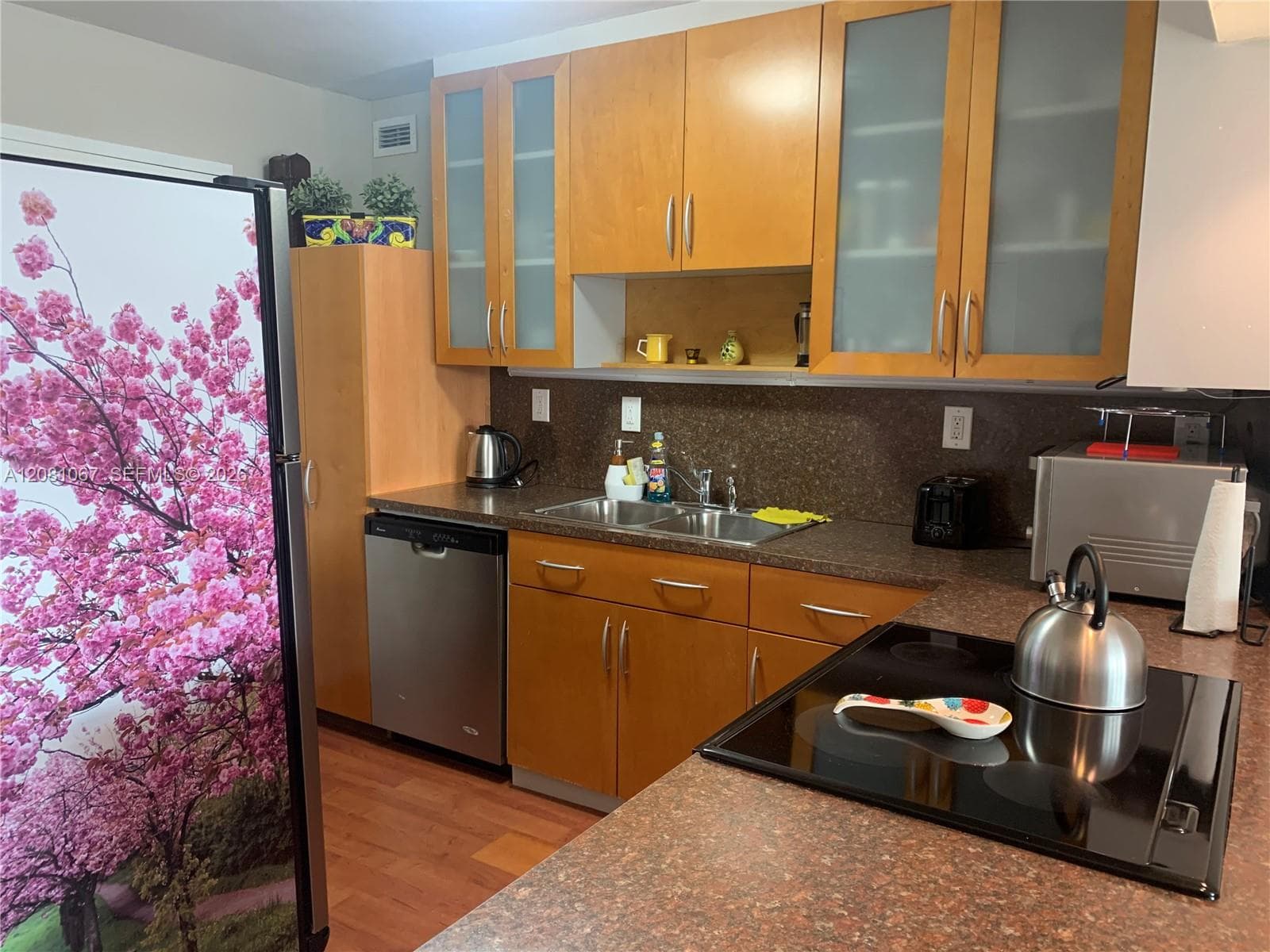 The Belmont Condo · #401 in Bay Harbor Islands - Photo 7