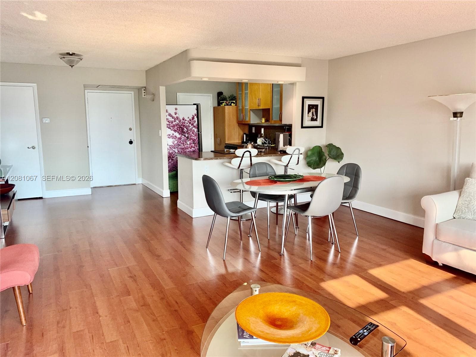 The Belmont Condo · #401 in Bay Harbor Islands - Photo 3