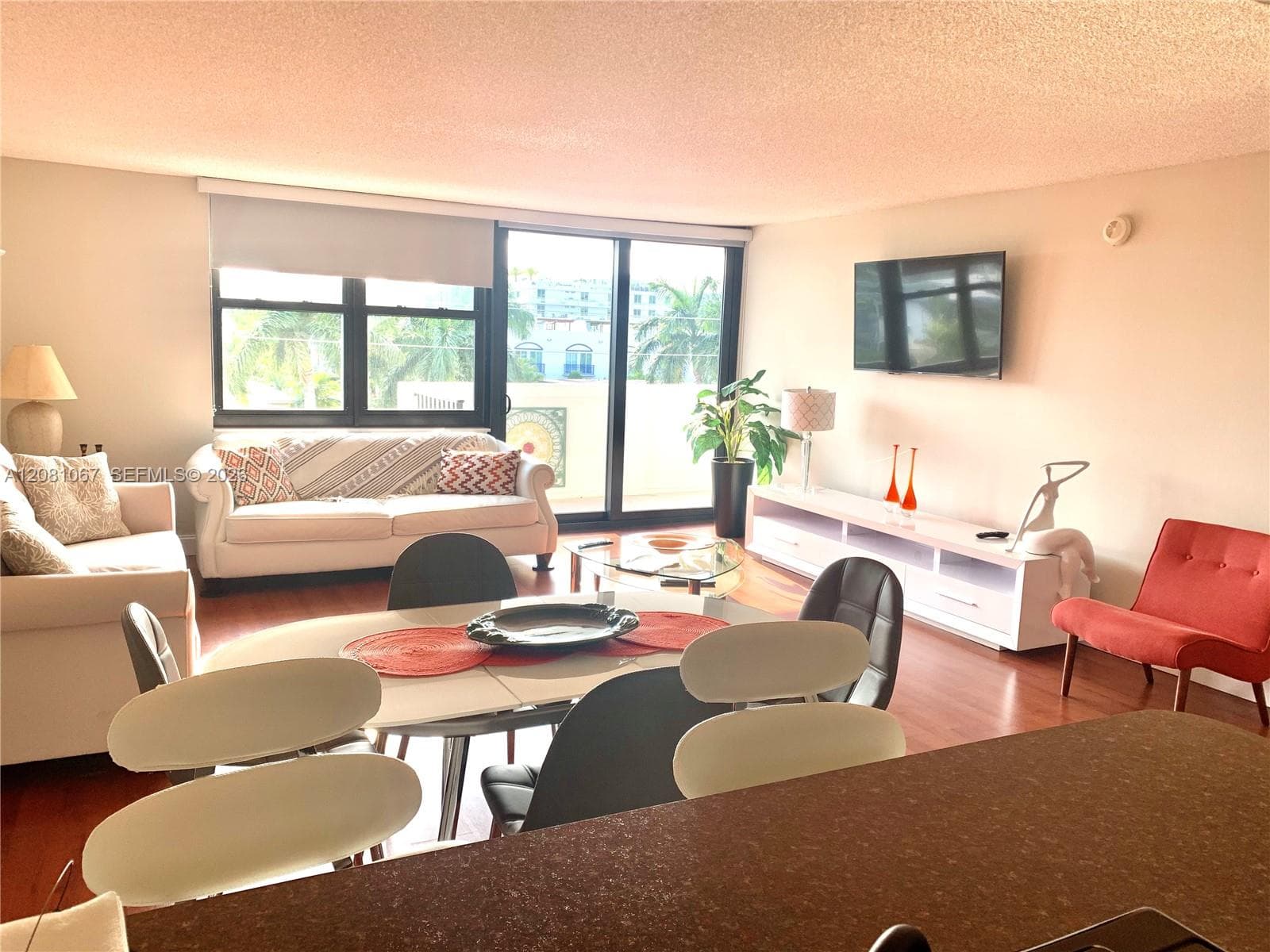 The Belmont Condo · #401 in Bay Harbor Islands - Photo 1