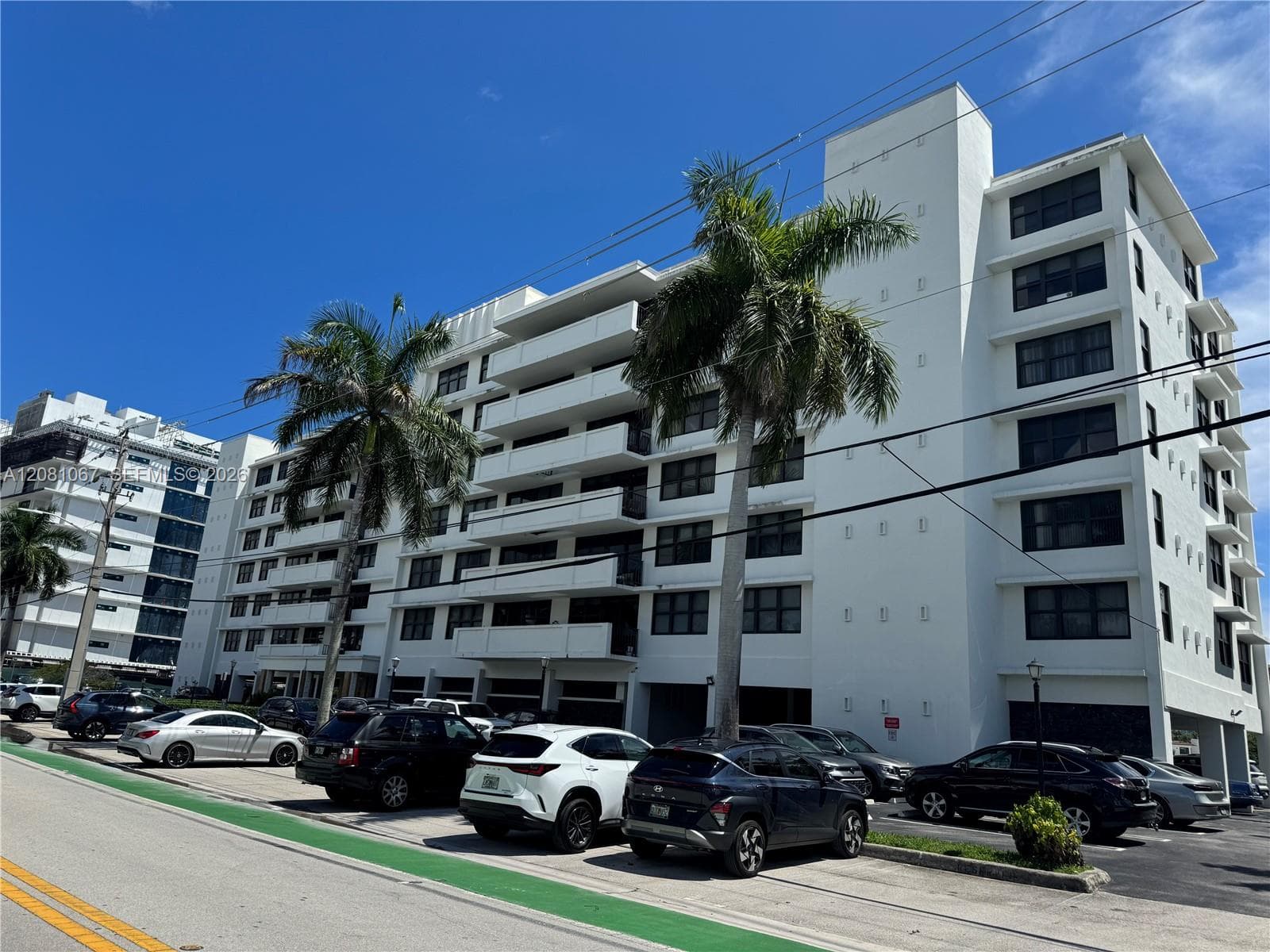The Belmont Condo · #401 in Bay Harbor Islands - Photo 28