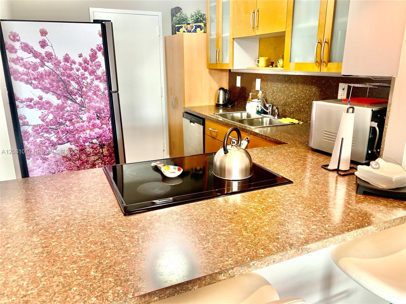 The Belmont Condo · #401 in Bay Harbor Islands - Photo 5