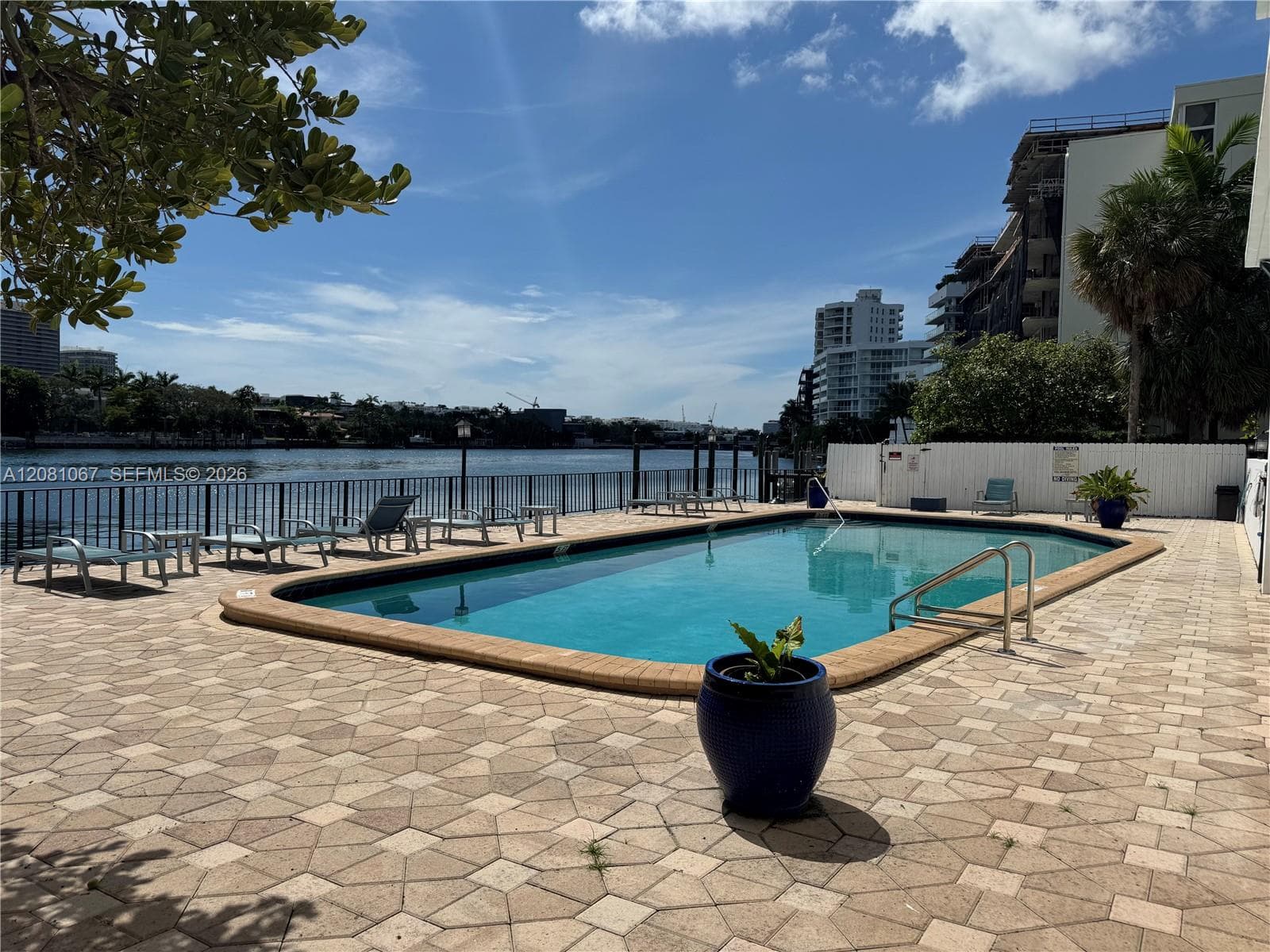The Belmont Condo · #401 in Bay Harbor Islands - Photo 20