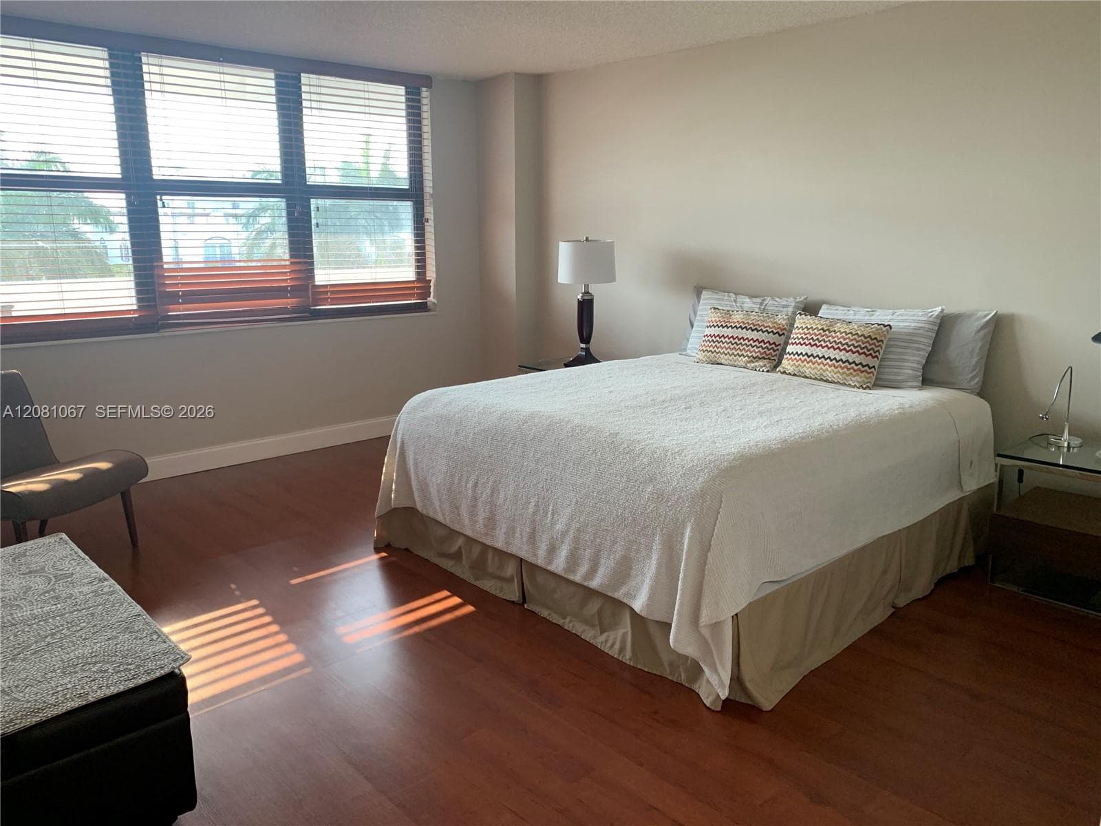 The Belmont Condo · #401 in Bay Harbor Islands - Photo 9