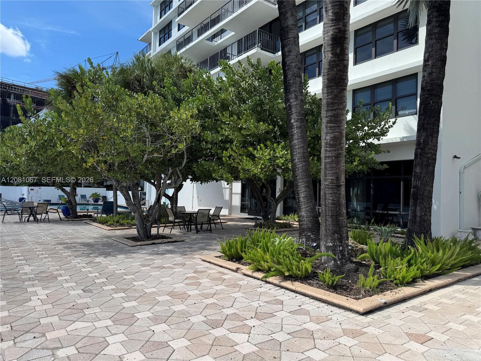 The Belmont Condo · #401 in Bay Harbor Islands - Photo 24