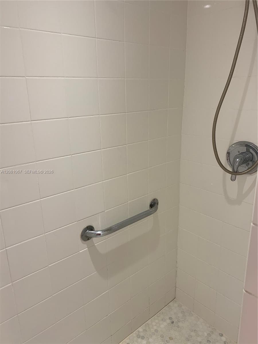The Belmont Condo · #401 in Bay Harbor Islands - Photo 14