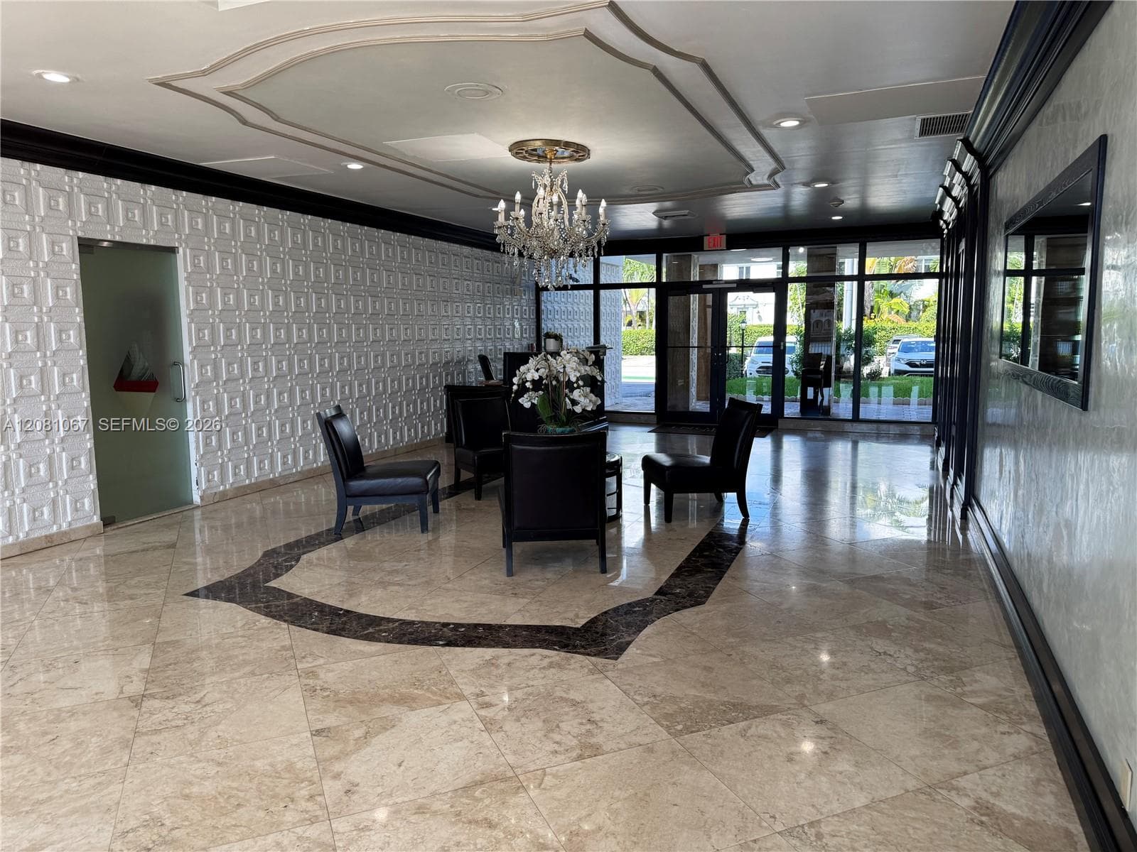 The Belmont Condo · #401 in Bay Harbor Islands - Photo 18