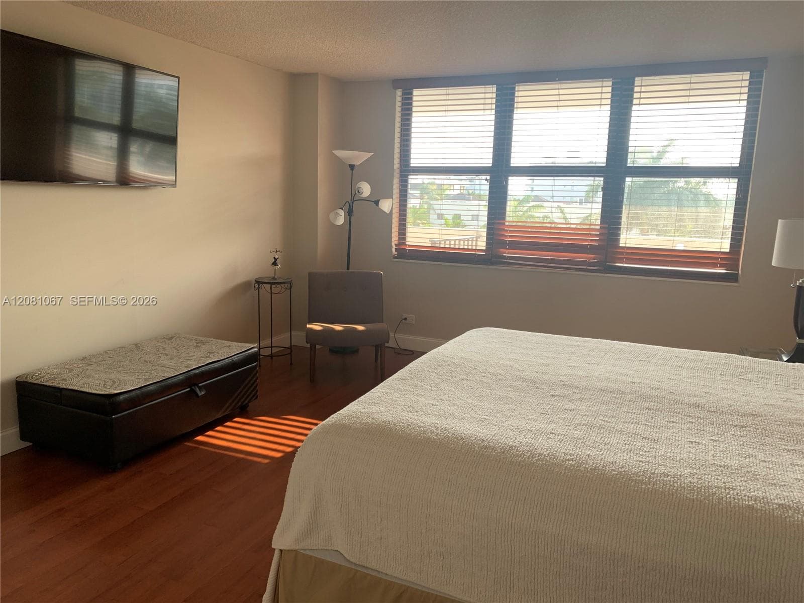 The Belmont Condo · #401 in Bay Harbor Islands - Photo 11