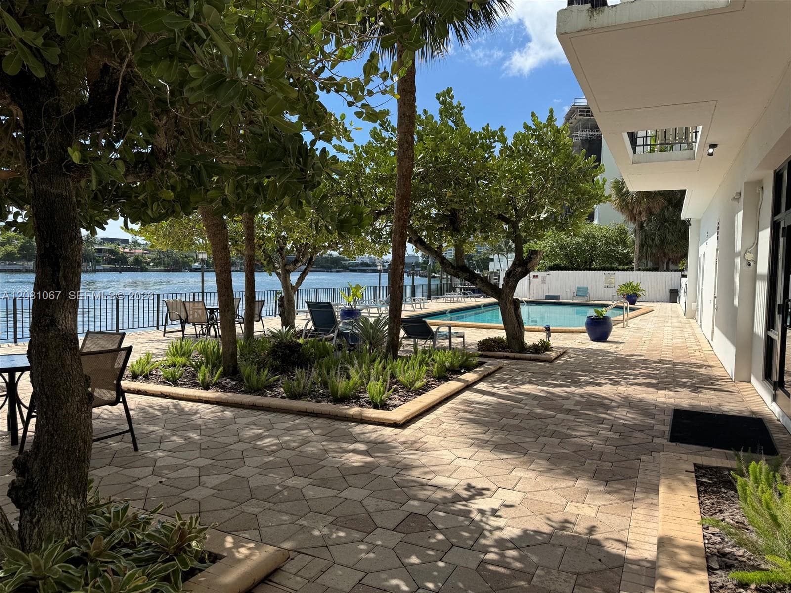 The Belmont Condo · #401 in Bay Harbor Islands - Photo 19
