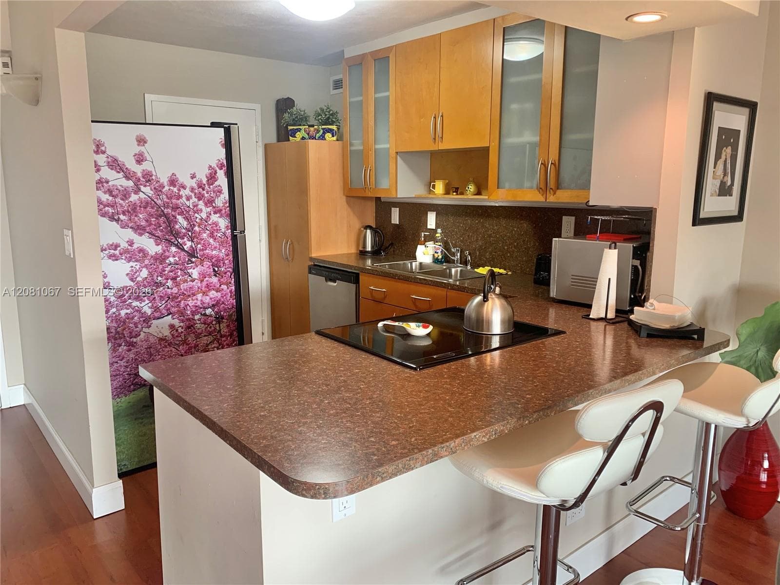 The Belmont Condo · #401 in Bay Harbor Islands - Photo 4