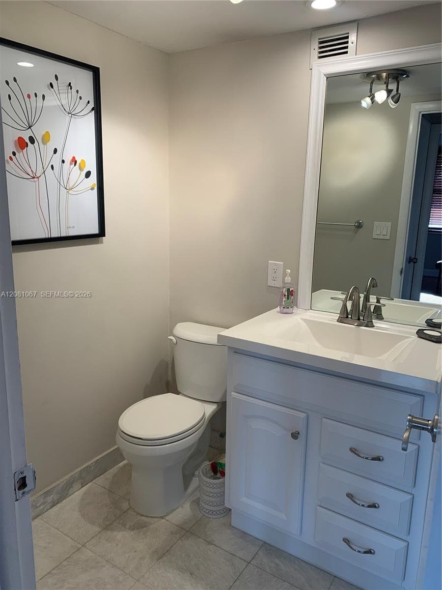 The Belmont Condo · #401 in Bay Harbor Islands - Photo 8