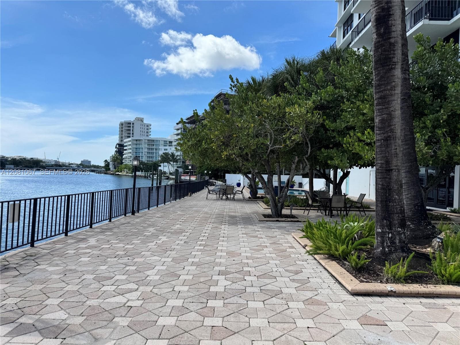 The Belmont Condo · #401 in Bay Harbor Islands - Photo 25