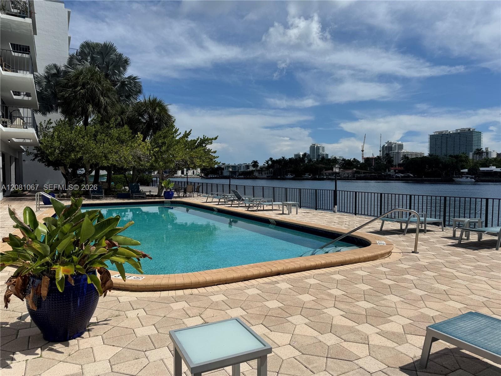 The Belmont Condo · #401 in Bay Harbor Islands - Photo 21