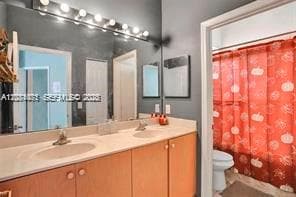 2240 NE 37th Rd photo 31