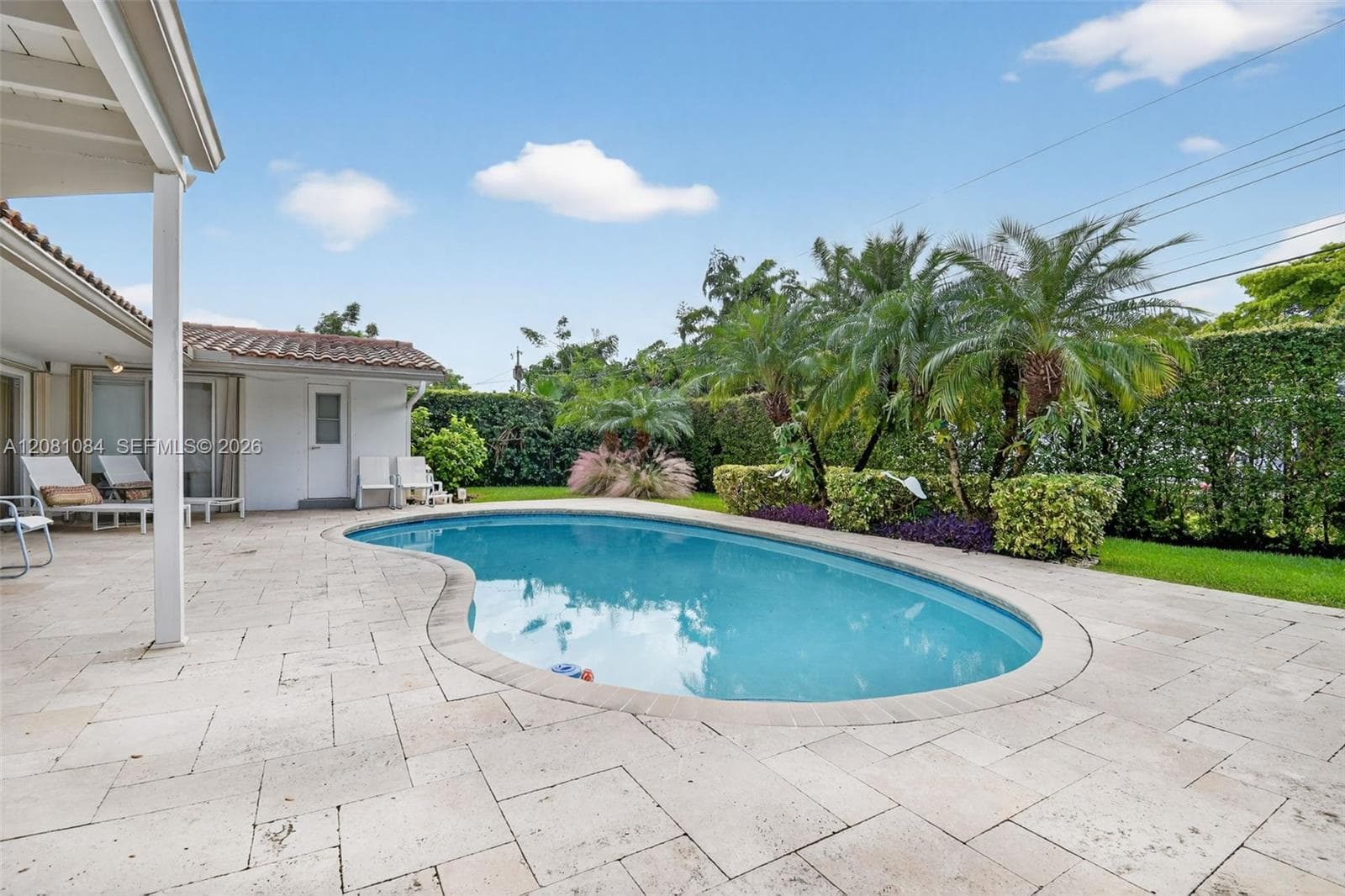 20610 NE 22nd Ct photo 43