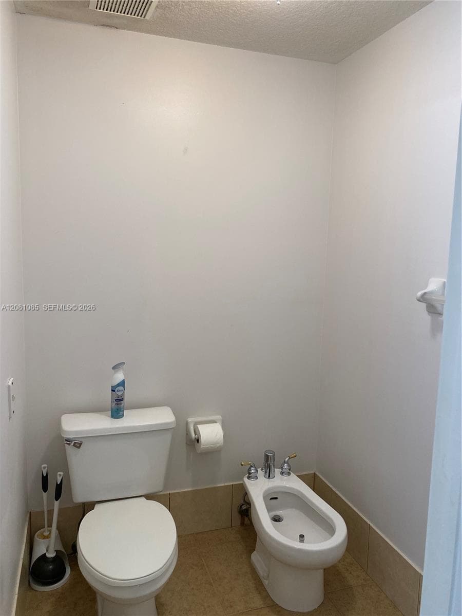 9457 NW 47th Ter photo 47