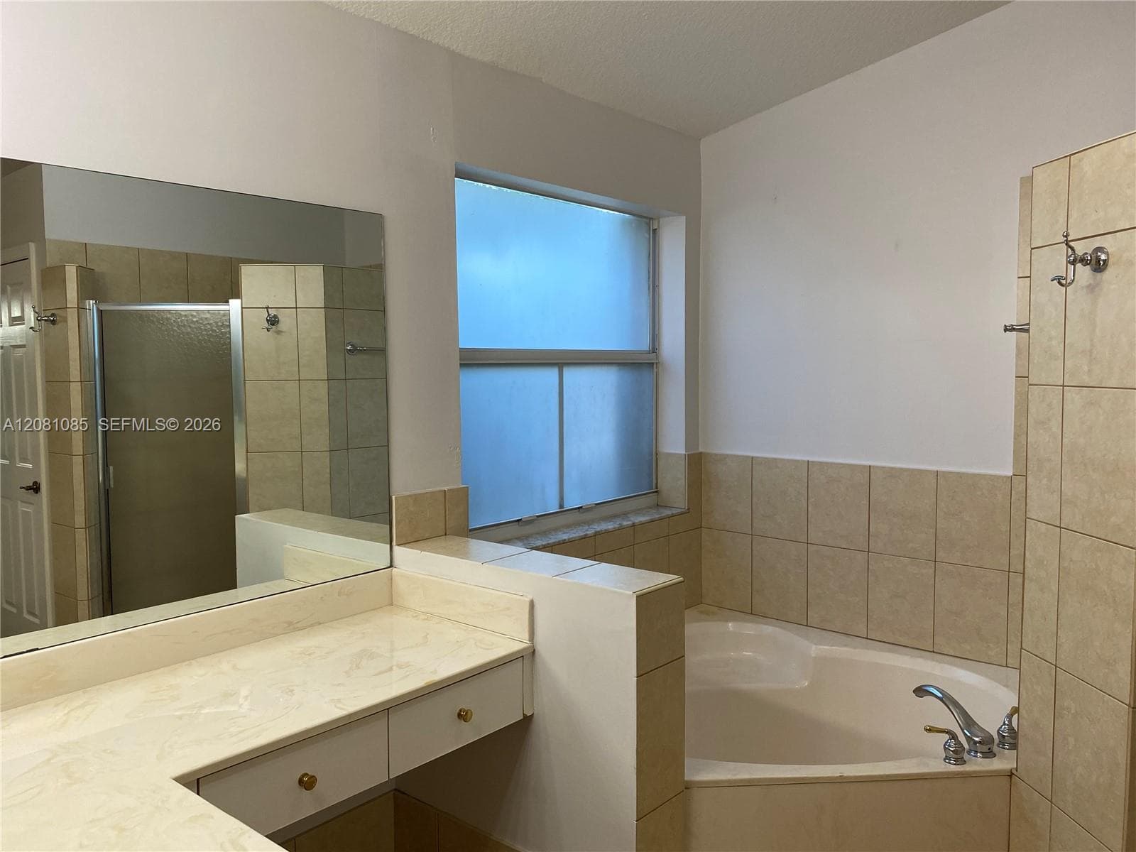 9457 NW 47th Ter photo 48