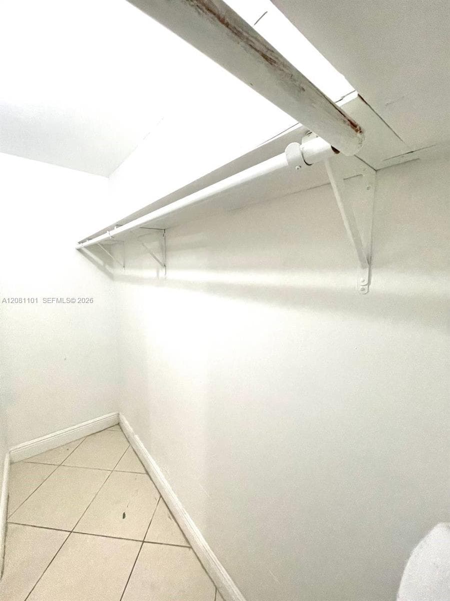 62 W 44th St #0 photo 13