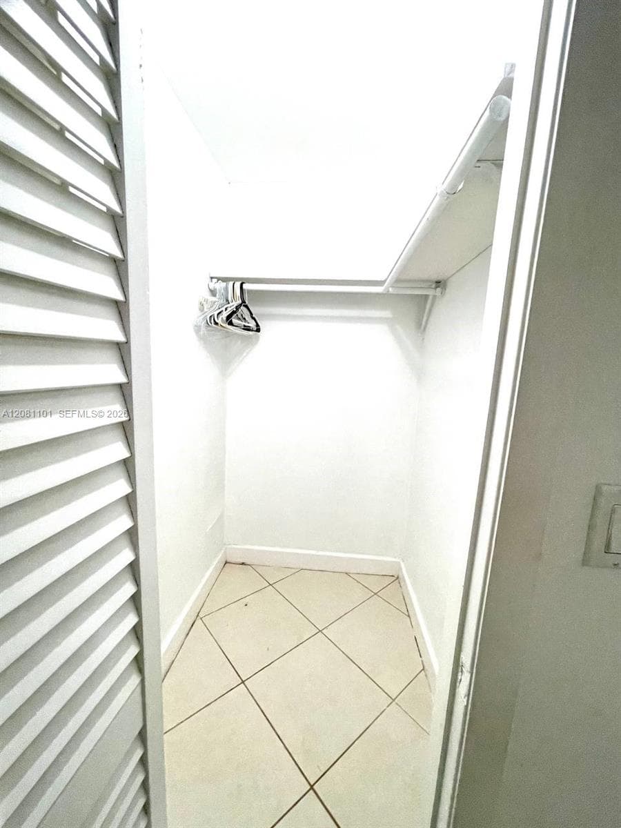 62 W 44th St #0 photo 17