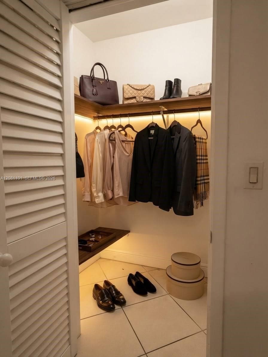 62 W 44th St #0 photo 12