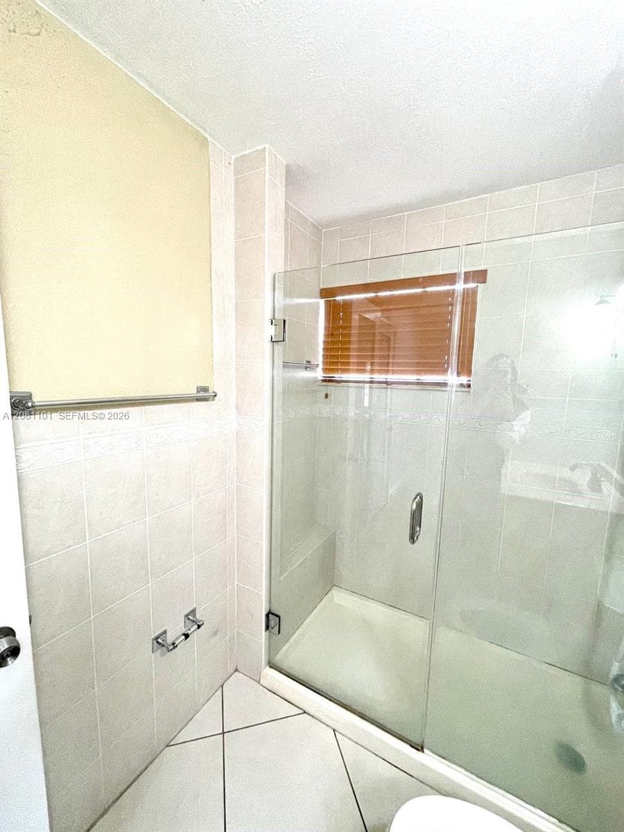 62 W 44th St #0 photo 20