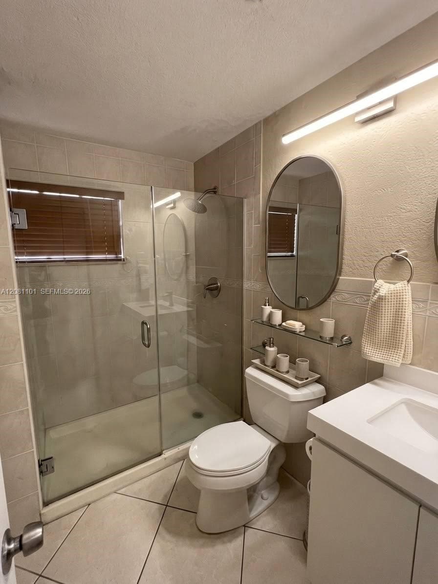 62 W 44th St #0 photo 18