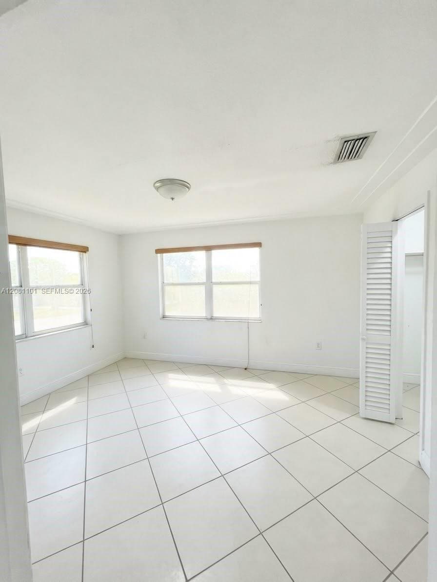 62 W 44th St #0 photo 11