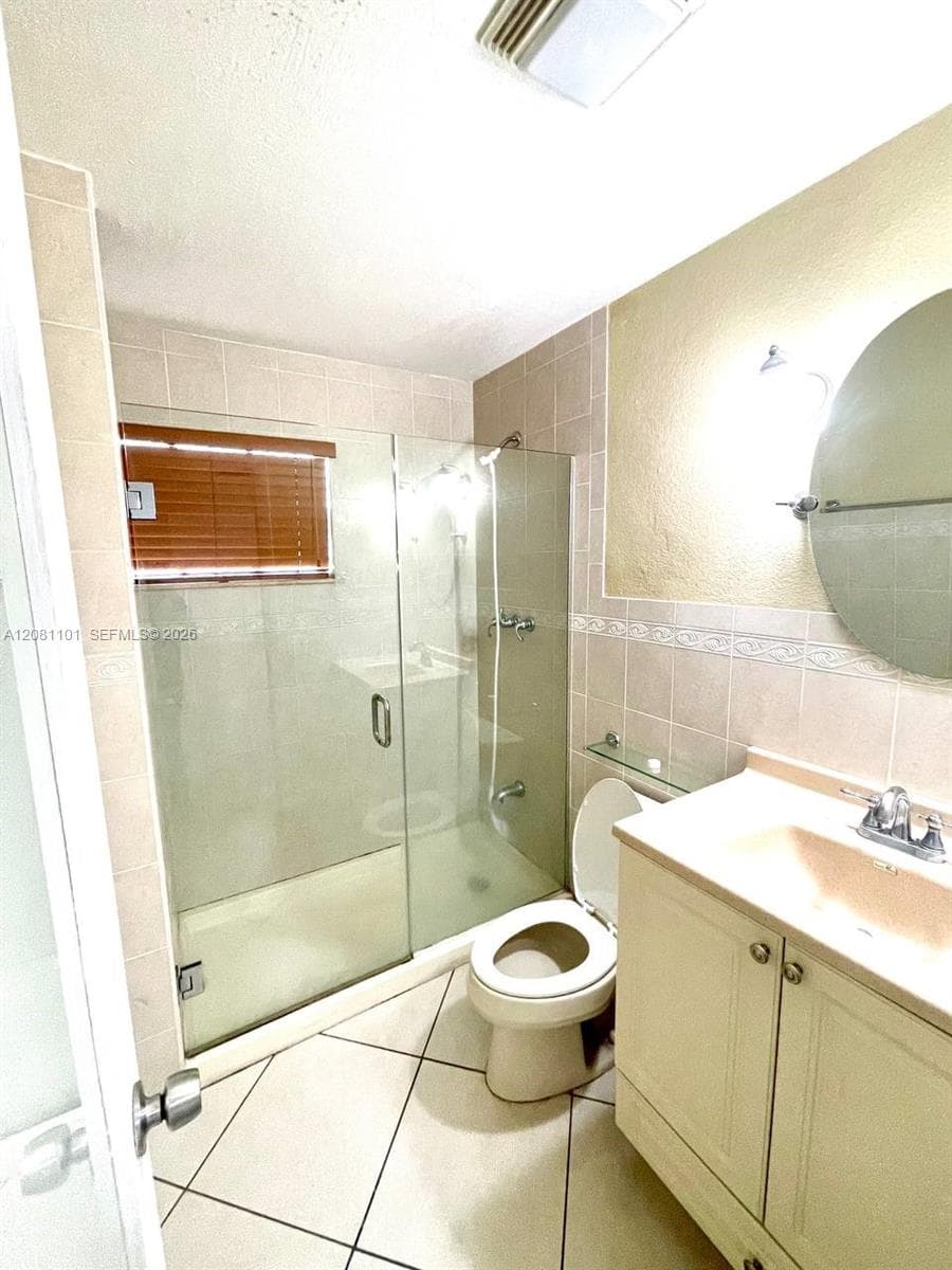 62 W 44th St #0 photo 19