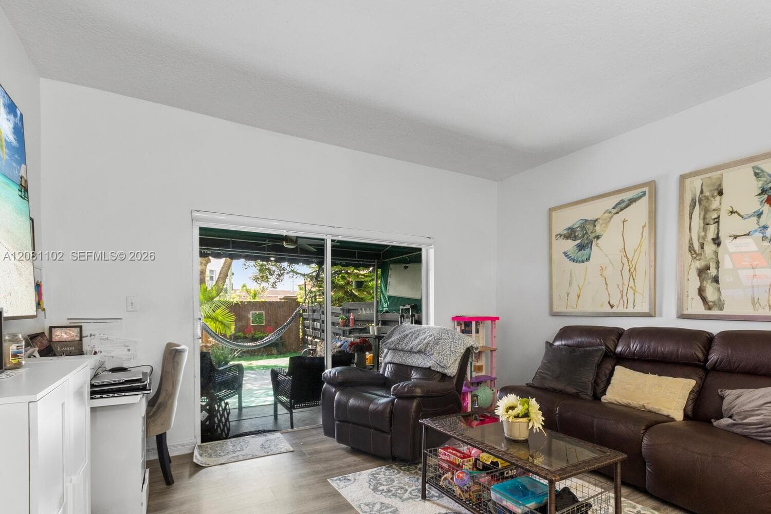 LES JARDINS CONDO · #4 in Miami - Photo 16