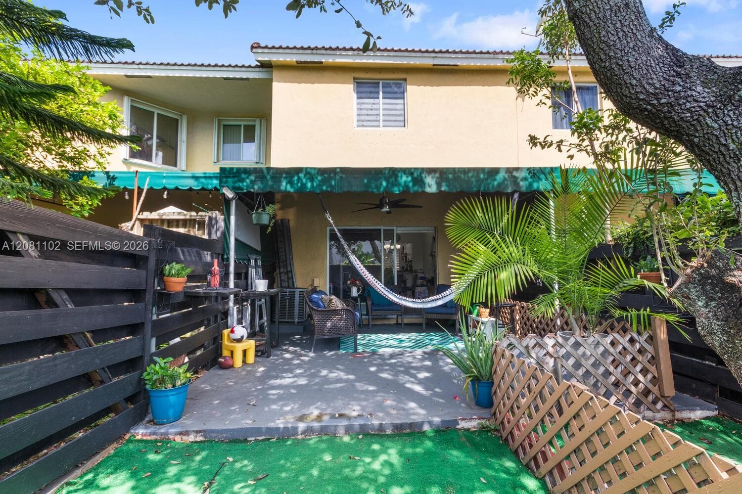 LES JARDINS CONDO · #4 in Miami - Photo 24
