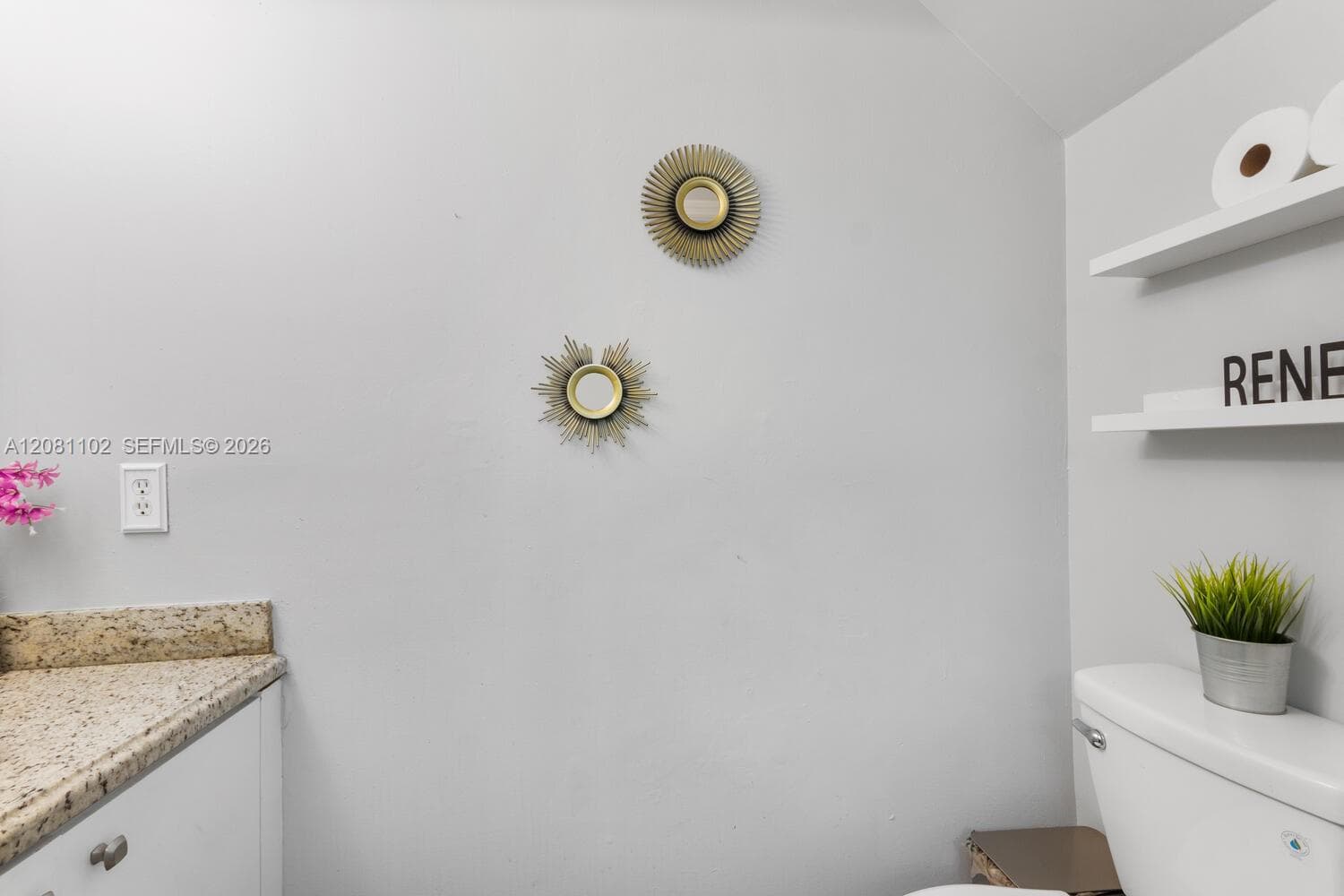 LES JARDINS CONDO · #4 in Miami - Photo 11