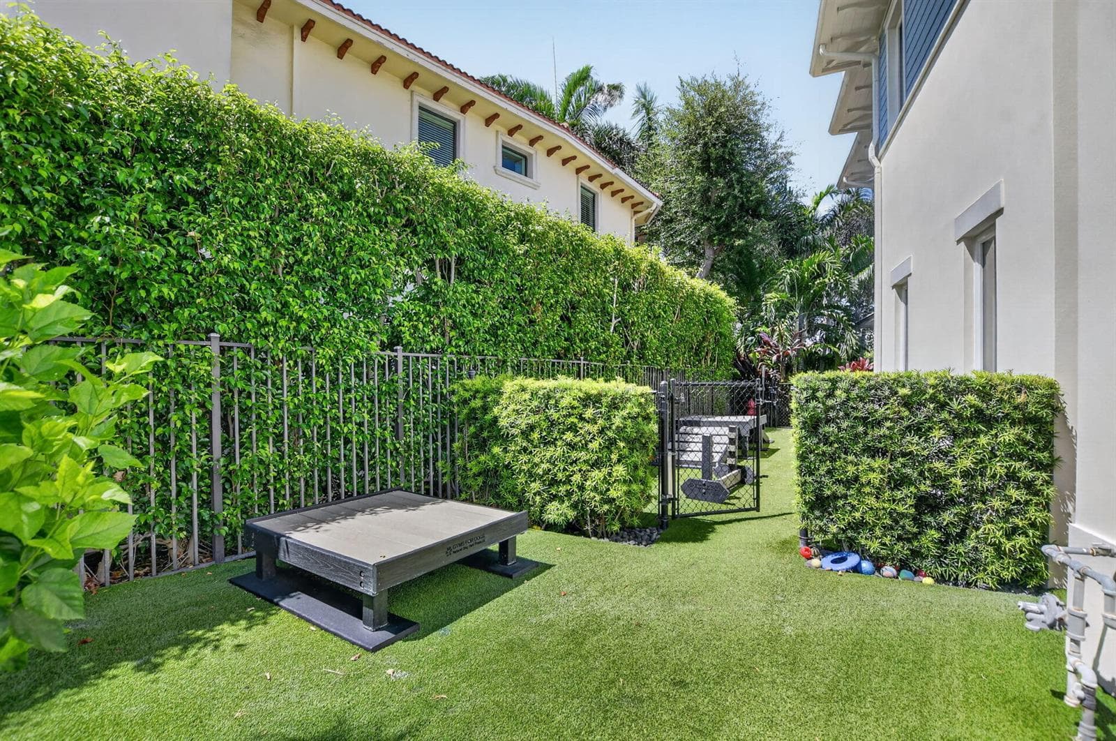 127-web-or-mls-DSC_2557