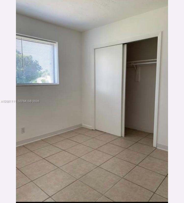 HAROLD ESTATES · #A in Hallandale Beach - Photo 13